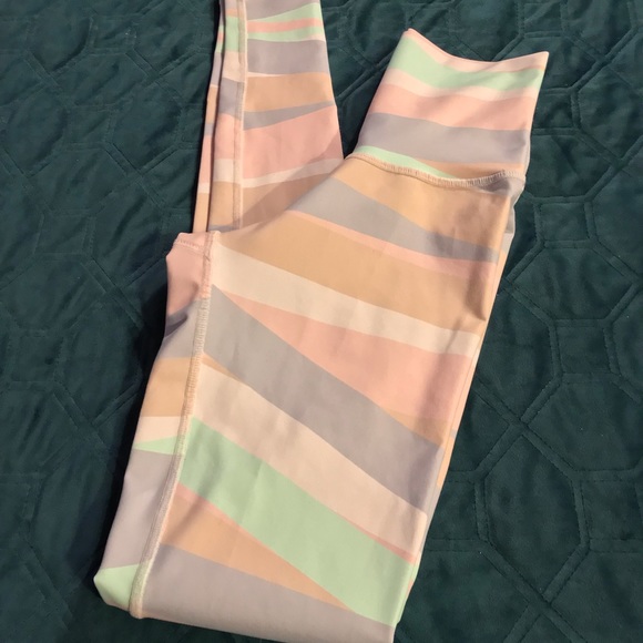 DYI Leggings - Picture 6 of 6